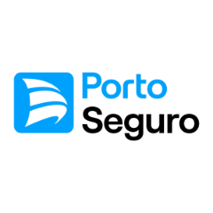 Porto Seguro Saúde