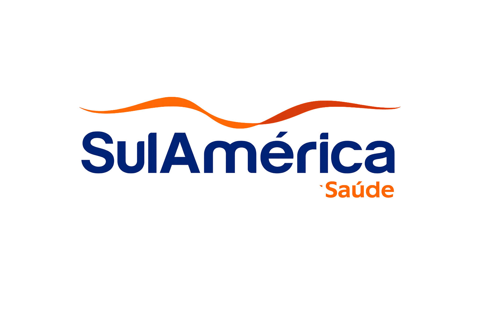 SulAmérica Saúde